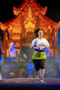 BIB: 449
                            <button type="button" onclick="openModal(22475681)" class="btn btn-primary btn-sm float-right btn-popup" data-toggle="modal" data-target=".modal-high-quality">
                        <i class="fas fa-shopping-cart"></i> Add to Cart
                    </button>
                                            <button type="button" onclick="isThisMe(22475681, true)" class="btn btn-success btn-sm float-right btn-popup btn-isme hidden" data-toggle="tooltip" data-placement="bottom" title="นี่คือรูปของคุณใช่ไหม คลิกที่นี่เพื่อเอาเข้าอัลบั้ม">
                        <i class="fas fa-plus"></i> Add to album
                    </button>
                    <button type="button" onclick="isThisMe(22475681, false)" class="btn btn-warning btn-sm float-right btn-popup btn-isnotme hidden">
                        <i class="fas fa-ban"></i> Remove from album
                    </button>